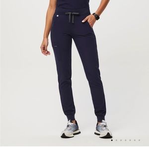 Figs Joggers